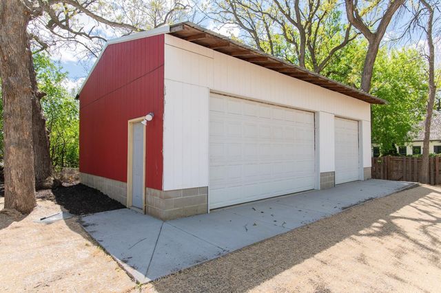 8025 W 26th Street, Saint Louis Park, MN 55426