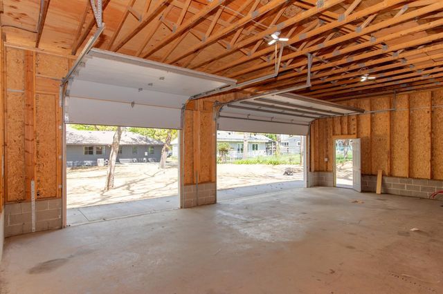 8025 W 26th Street, Saint Louis Park, MN 55426