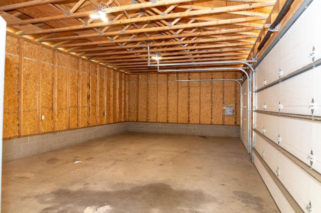8025 W 26th Street, Saint Louis Park, MN 55426