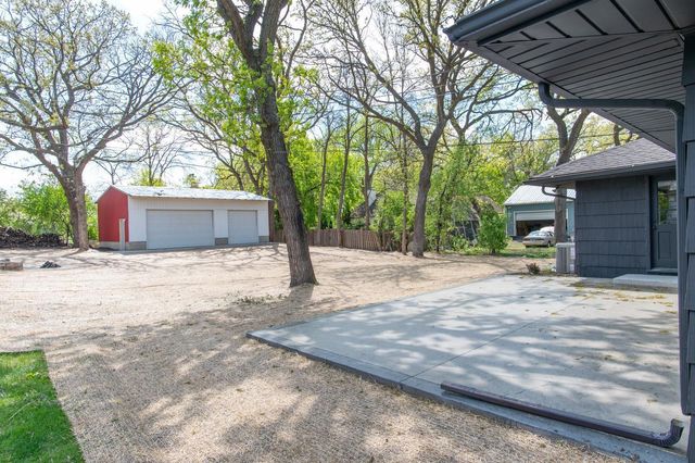 8025 W 26th Street, Saint Louis Park, MN 55426