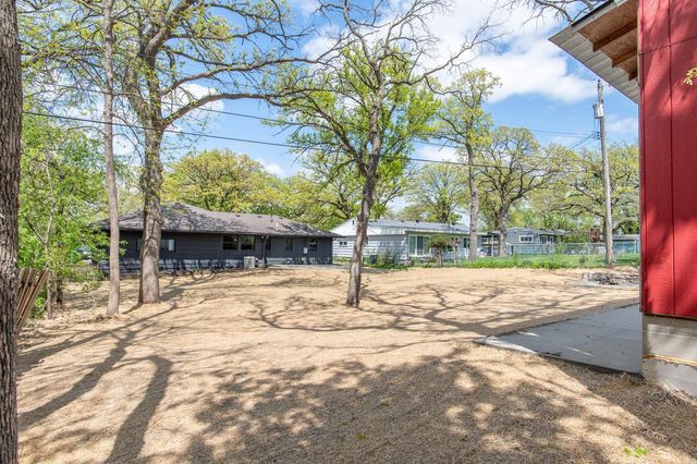 8025 W 26th Street, Saint Louis Park, MN 55426