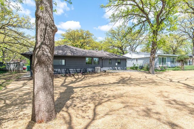 8025 W 26th Street, Saint Louis Park, MN 55426