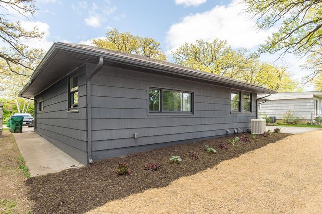 8025 W 26th Street, Saint Louis Park, MN 55426