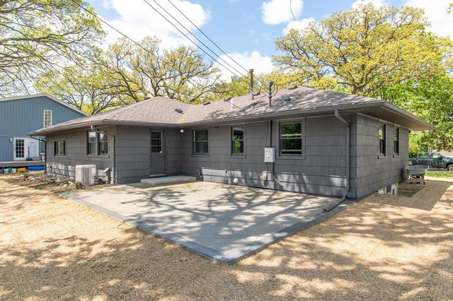 8025 W 26th Street, Saint Louis Park, MN 55426