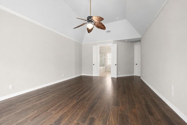 2326 Timbergreen Circle, Magnolia, TX 77355