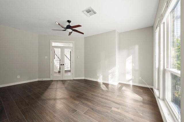 2326 Timbergreen Circle, Magnolia, TX 77355