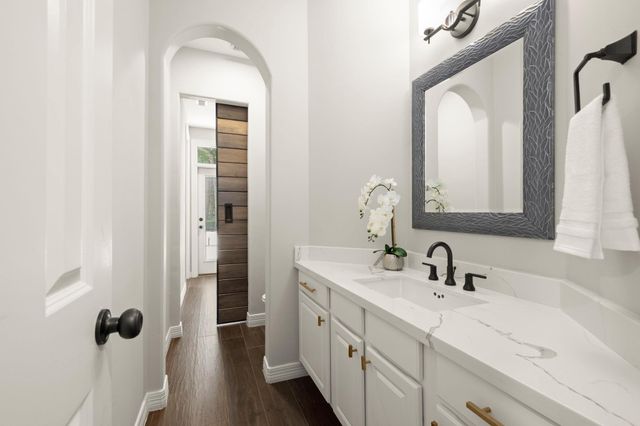 2326 Timbergreen Circle, Magnolia, TX 77355