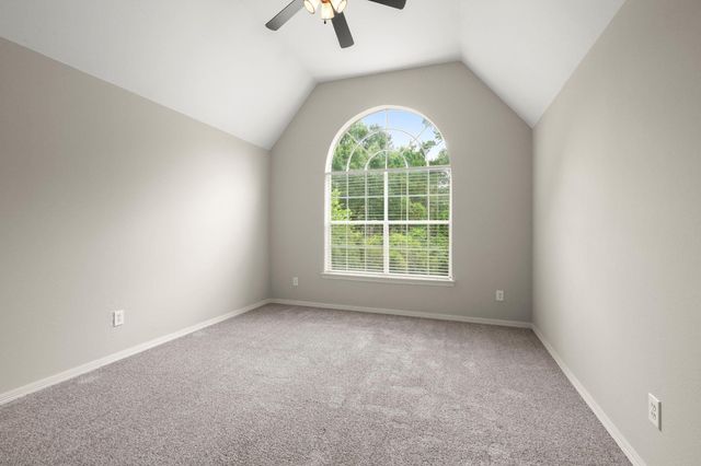 2326 Timbergreen Circle, Magnolia, TX 77355