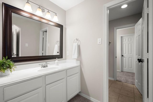 2326 Timbergreen Circle, Magnolia, TX 77355