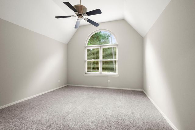 2326 Timbergreen Circle, Magnolia, TX 77355