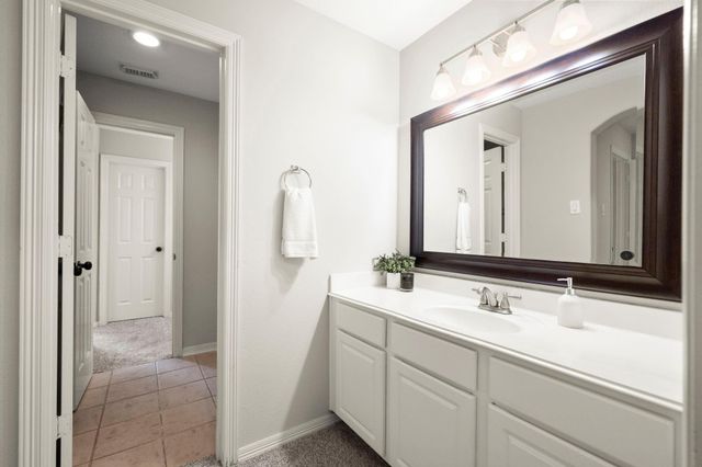 2326 Timbergreen Circle, Magnolia, TX 77355