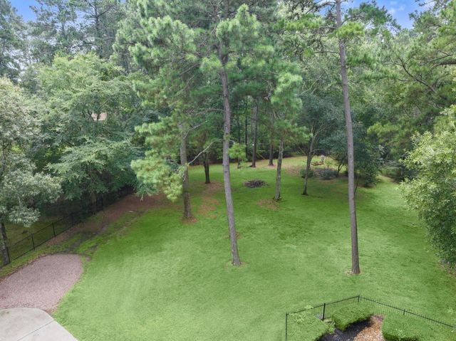 2326 Timbergreen Circle, Magnolia, TX 77355