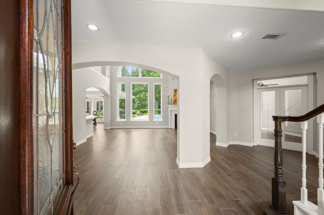 2326 Timbergreen Circle, Magnolia, TX 77355
