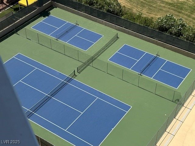 3111 Bel Air Drive 17E, Las Vegas, NV 89109