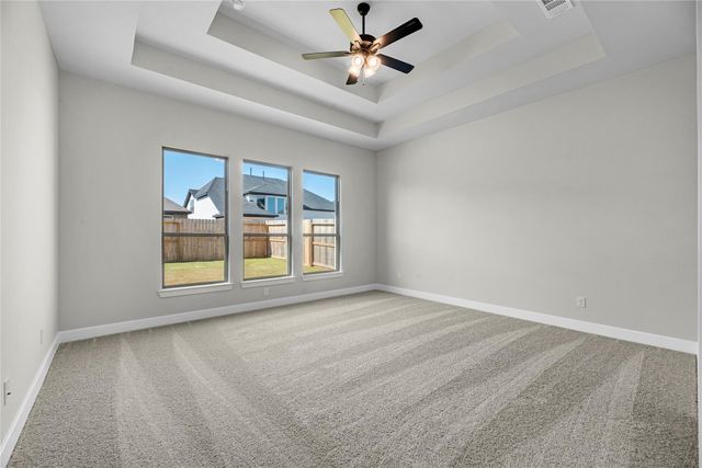 2526 Daisy Meadow Place, Brookshire, TX 77423