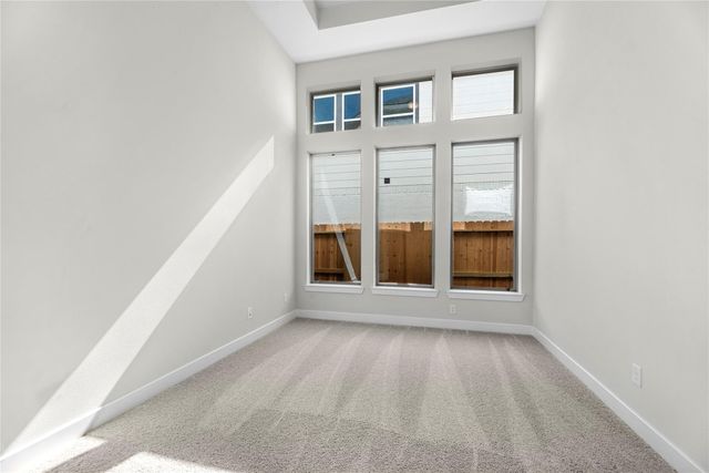 2526 Daisy Meadow Place, Brookshire, TX 77423