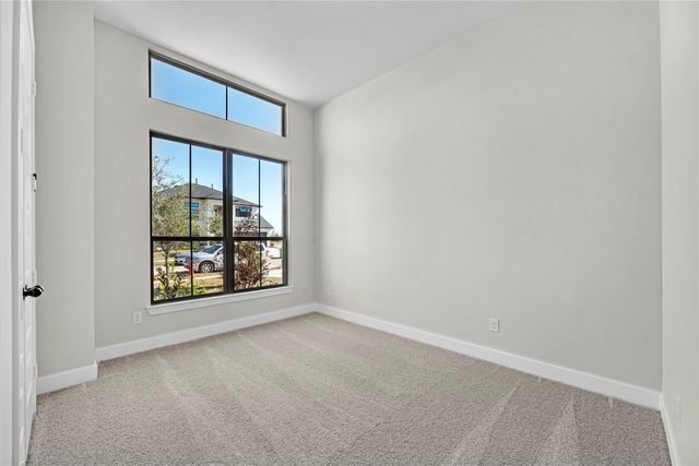 2526 Daisy Meadow Place, Brookshire, TX 77423