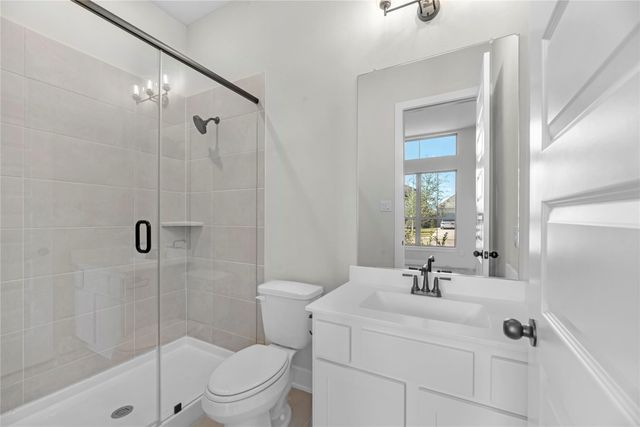 2526 Daisy Meadow Place, Brookshire, TX 77423