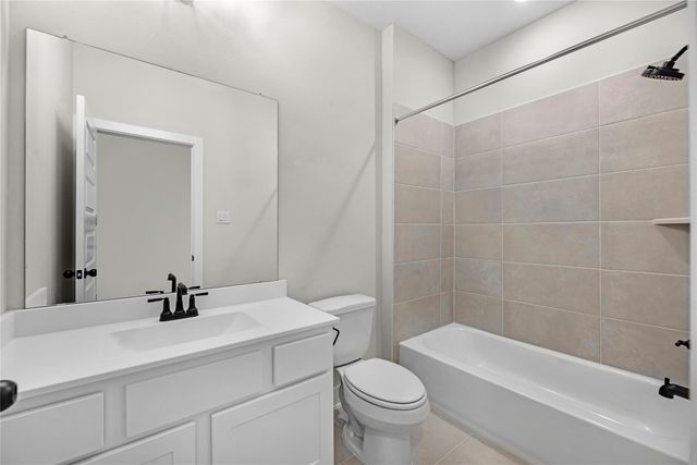 2526 Daisy Meadow Place, Brookshire, TX 77423