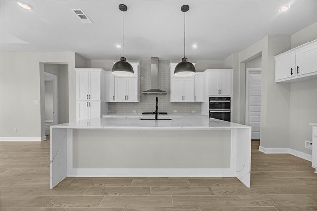 2526 Daisy Meadow Place, Brookshire, TX 77423