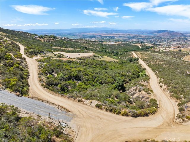 39767 Esplendida Way, Temecula, CA 92592