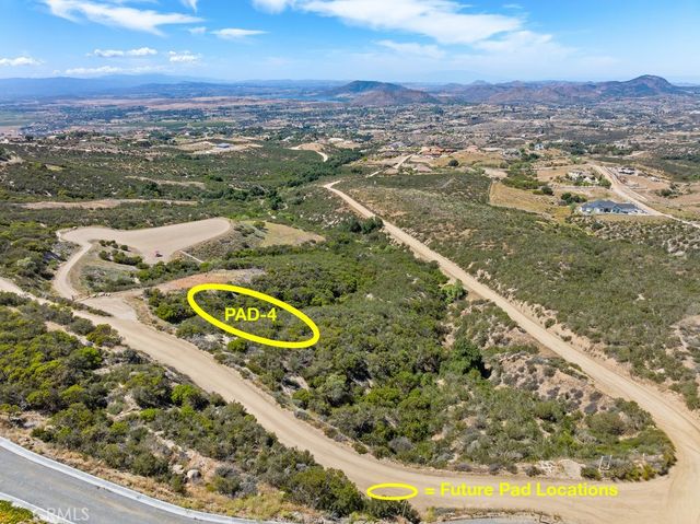 39767 Esplendida Way, Temecula, CA 92592