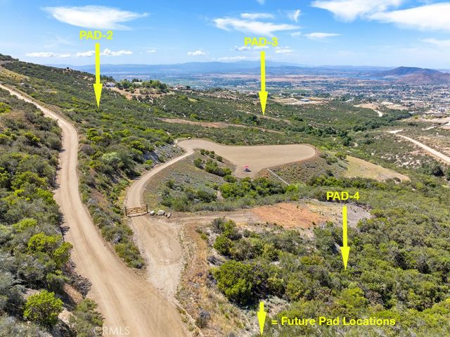39767 Esplendida Way, Temecula, CA 92592