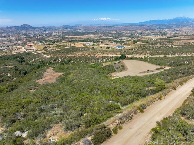 39767 Esplendida Way, Temecula, CA 92592