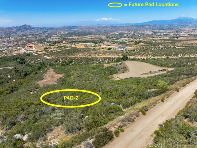 39767 Esplendida Way, Temecula, CA 92592