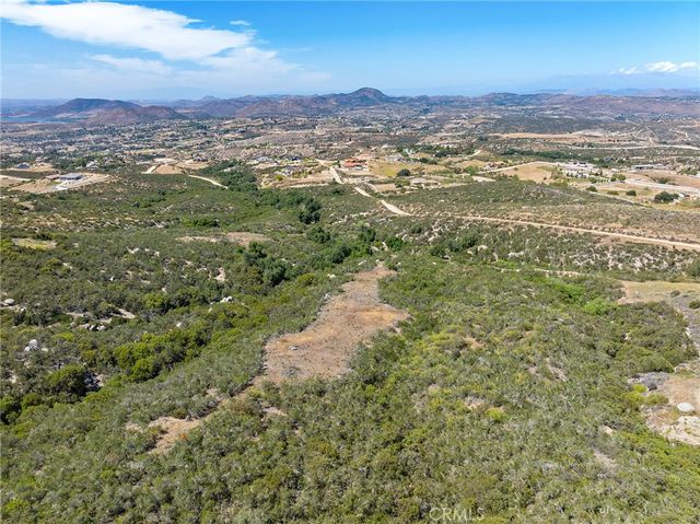 39767 Esplendida Way, Temecula, CA 92592