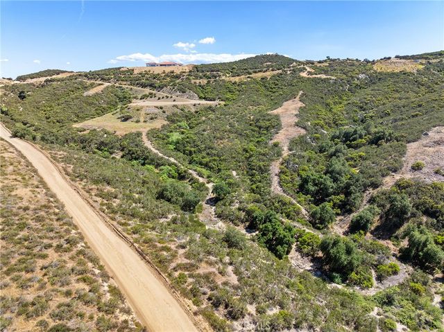 39767 Esplendida Way, Temecula, CA 92592