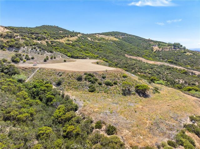 39767 Esplendida Way, Temecula, CA 92592
