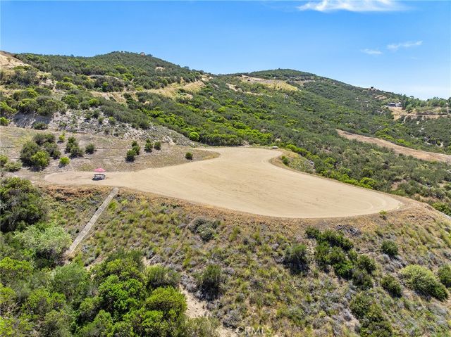 39767 Esplendida Way, Temecula, CA 92592