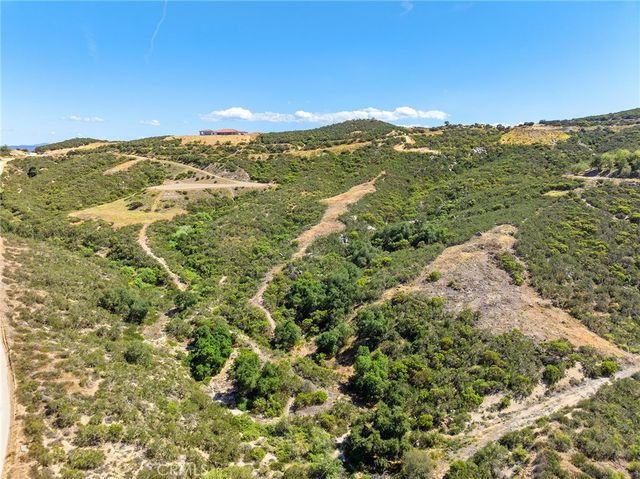 39767 Esplendida Way, Temecula, CA 92592