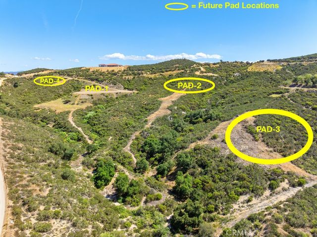 39767 Esplendida Way, Temecula, CA 92592