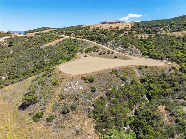 39767 Esplendida Way, Temecula, CA 92592