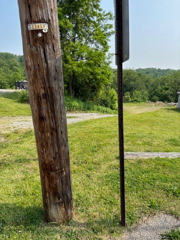 0 Washington Blvd, Liberty Boro, PA 15133