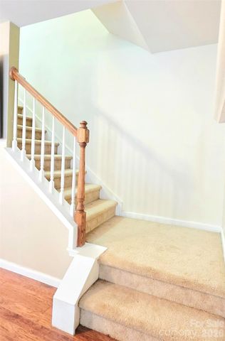 1652 Trotters Ridge Road, Stanfield, NC 28163