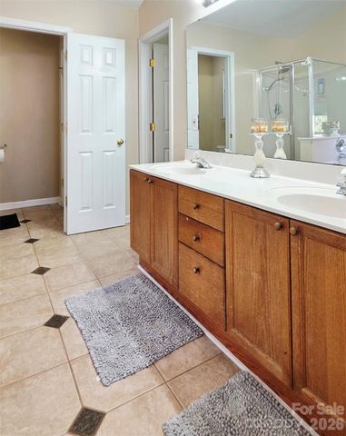 1652 Trotters Ridge Road, Stanfield, NC 28163