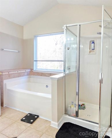 1652 Trotters Ridge Road, Stanfield, NC 28163