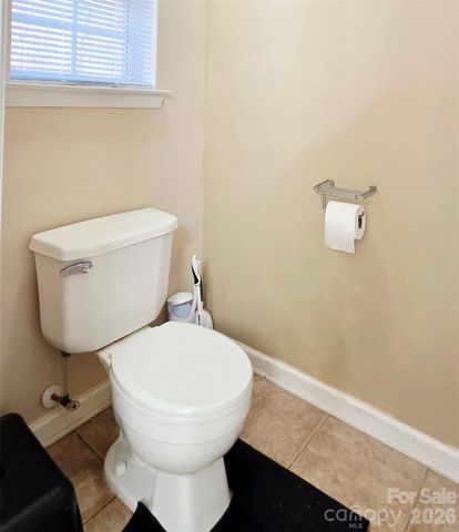 1652 Trotters Ridge Road, Stanfield, NC 28163
