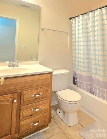 1652 Trotters Ridge Road, Stanfield, NC 28163