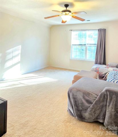 1652 Trotters Ridge Road, Stanfield, NC 28163