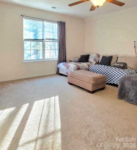 1652 Trotters Ridge Road, Stanfield, NC 28163