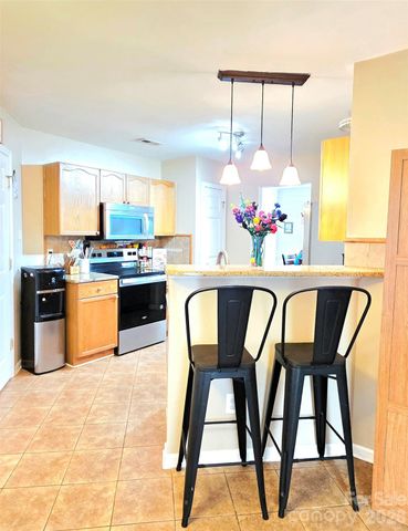 1652 Trotters Ridge Road, Stanfield, NC 28163