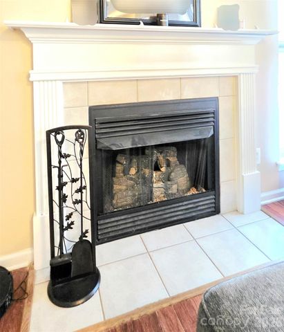 1652 Trotters Ridge Road, Stanfield, NC 28163