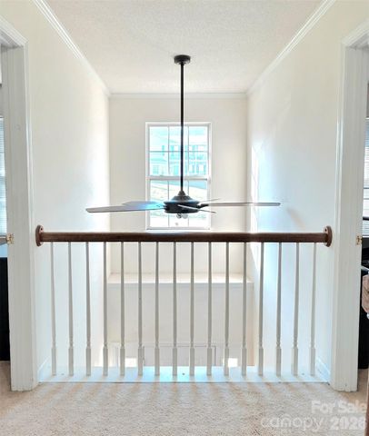 1652 Trotters Ridge Road, Stanfield, NC 28163