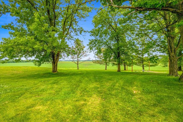 4475 409th Avenue NW, Braham, MN 55006