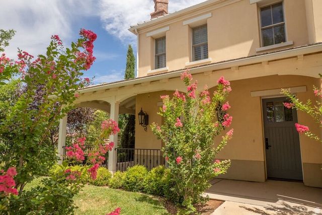 4376 W CANTERBURY RD, Hurricane, UT 84737