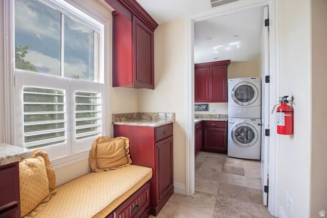 4376 W CANTERBURY RD, Hurricane, UT 84737